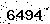 verification image, type it in the box
